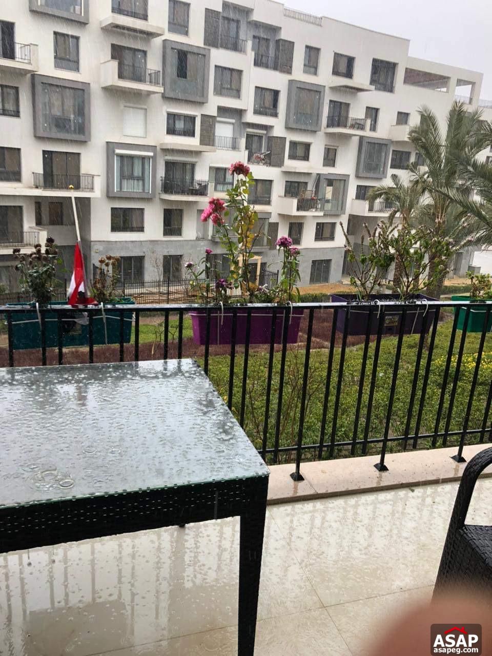 Apartment with Prime Location in Eastown Sodic for Sale Apartment with Prime Location in Eastown Sodic for Sale