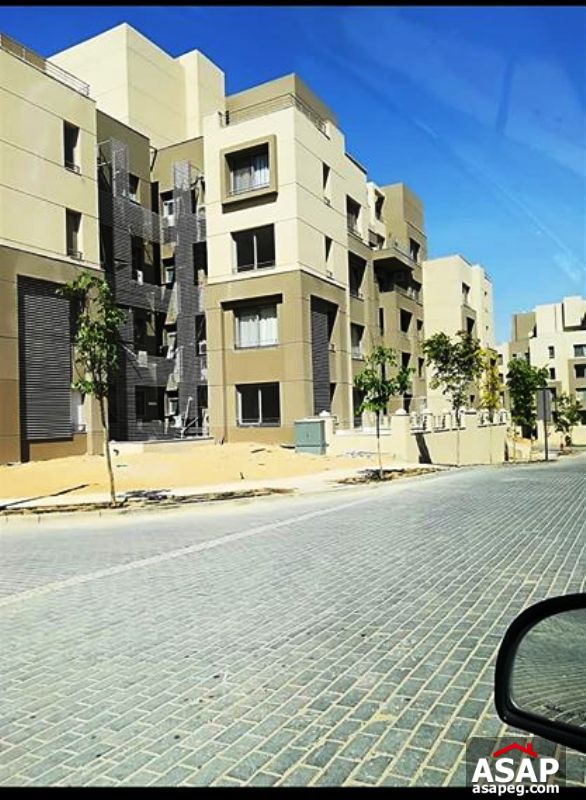 Studio with Garden in Village Gate Studio with Garden in Village Gate