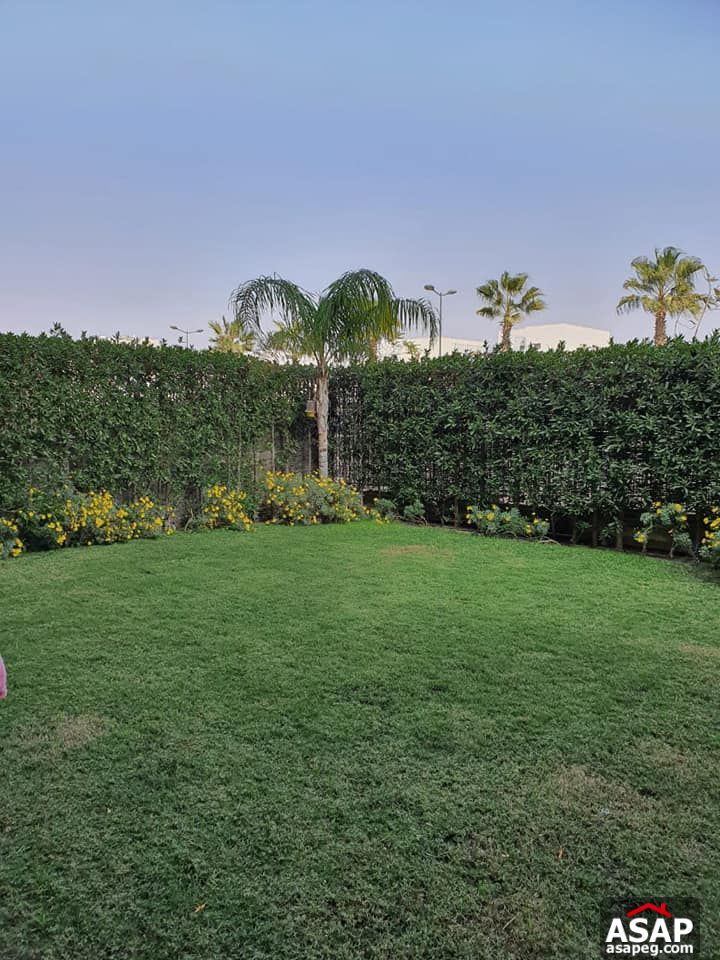 Ground Floor 125m for Rent in Eastown Sodic Ground Floor 125m for Rent in Eastown Sodic