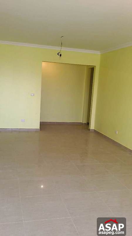 Apartment for Rent in Eastown Sodic