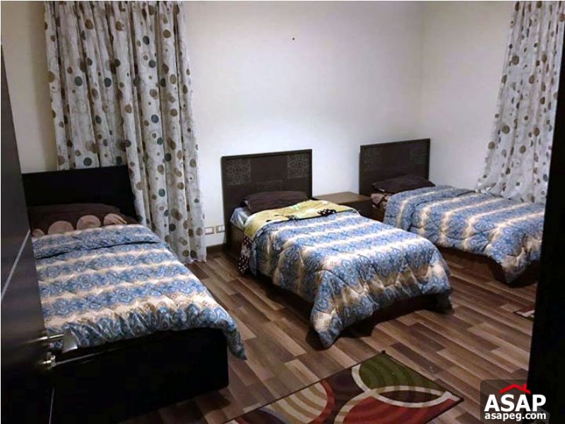 Studio for Sale in the Village Studio for Sale in the Village