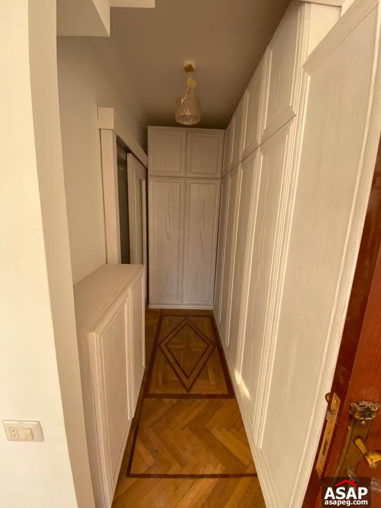 Twin House for Rent in River Walk Twin House for Rent in River Walk