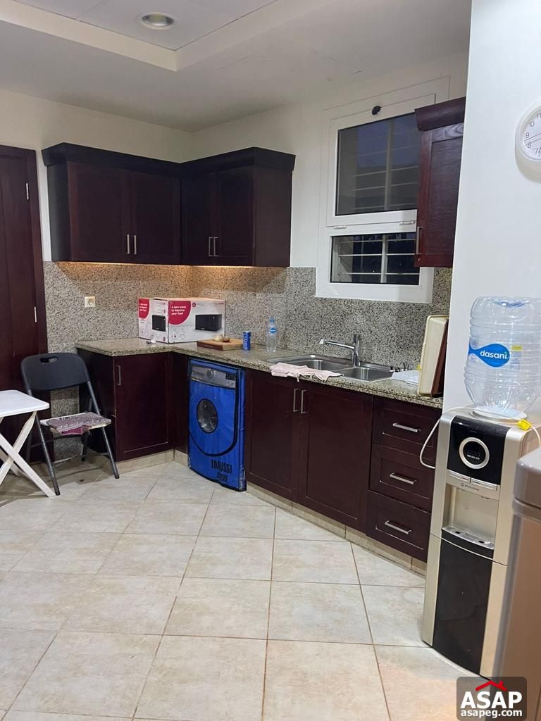 Villa for Sale in Marassi Emaar Villa for Sale in Marassi Emaar