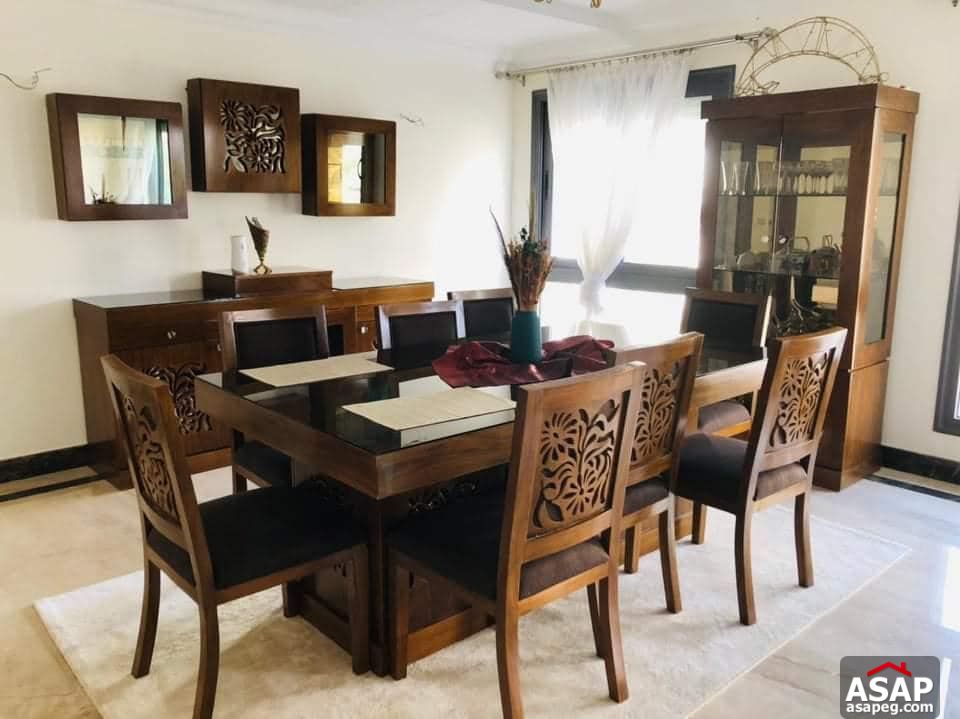 Apartment with Amazing View for Rent in Eastown Apartment with Amazing View for Rent in Eastown