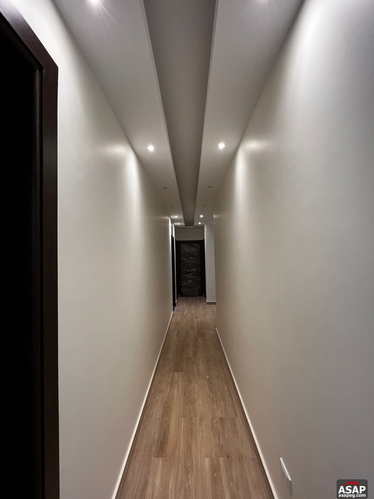 Ground Floor for Rent in Eastown Sodic Ground Floor for Rent in Eastown Sodic