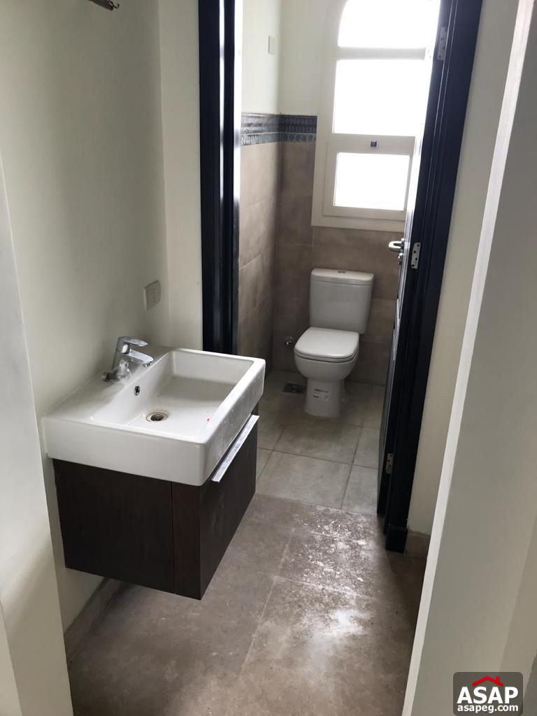 Town House for Rent in Stone Park Town House for Rent in Stone Park