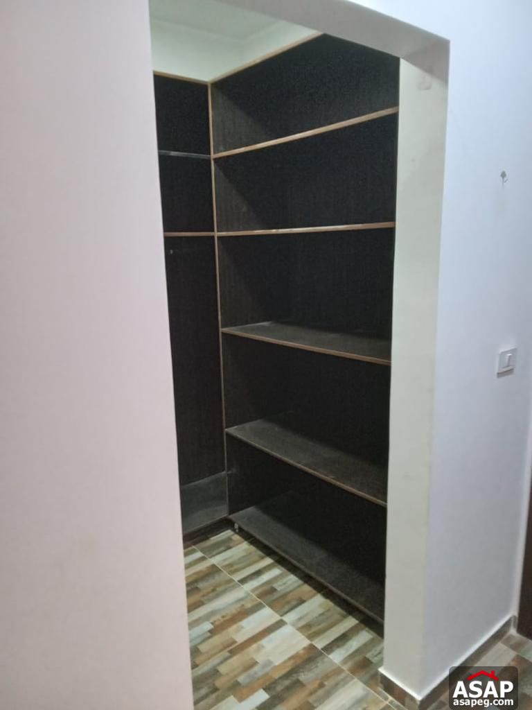 Triplex for Rent in New Cairo , Eastown Sodic Triplex for Rent in New Cairo , Eastown Sodic