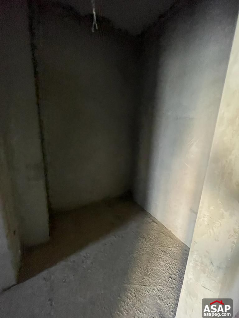 Apartment for Sale in Eastown Sodic