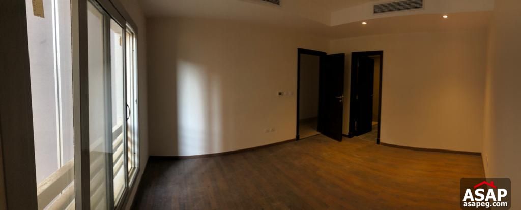 Apartment for Rent in Cairo Festival City Apartment for Rent in Cairo Festival City