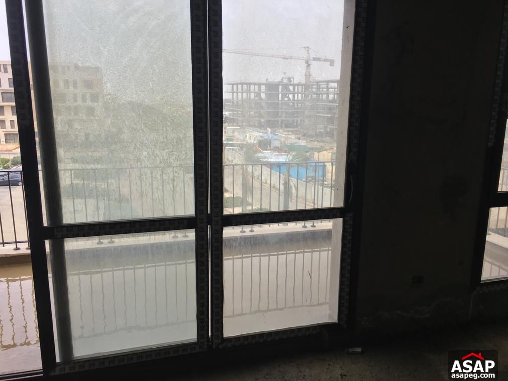 Duplex for Sale in New Cairo - Eastown Duplex for Sale in New Cairo - Eastown