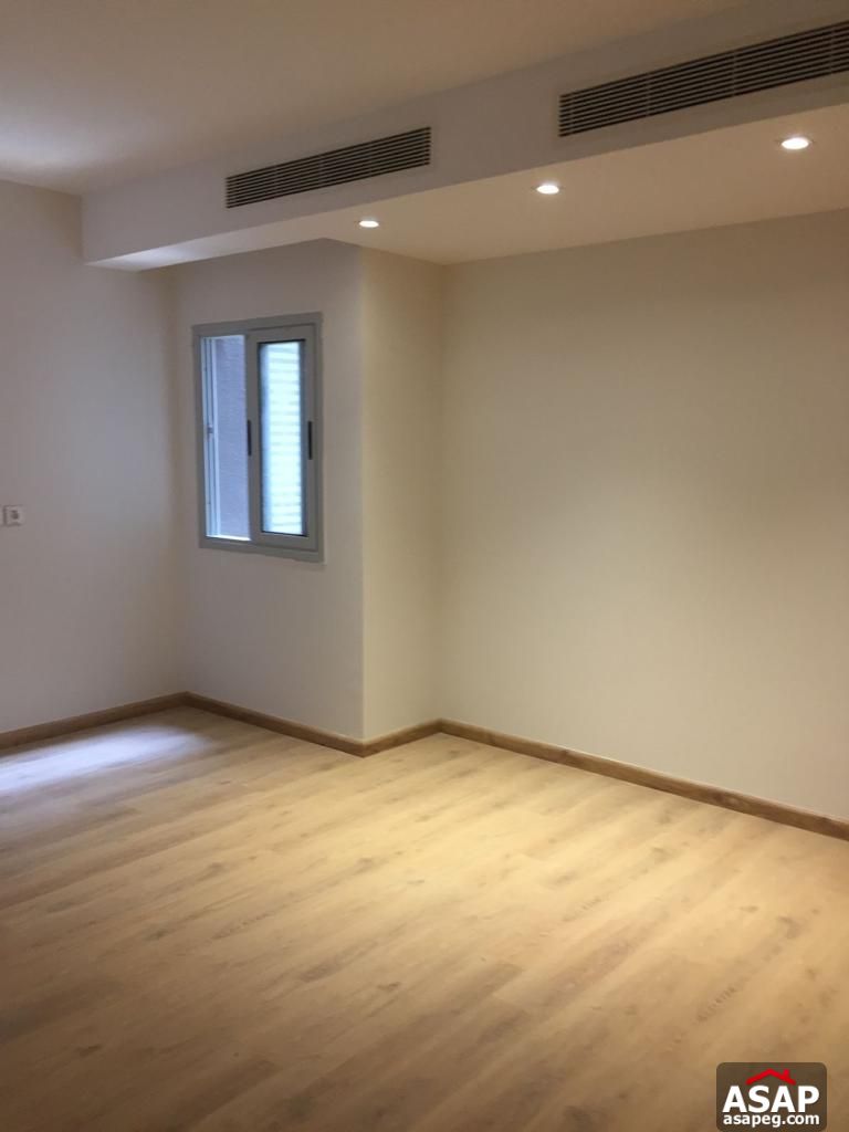 Fully Finished Apartment for Sale in CFC Fully Finished Apartment for Sale in CFC