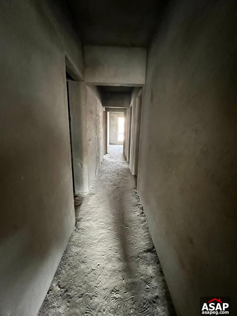 Penthouse for Sale in Stone Residence