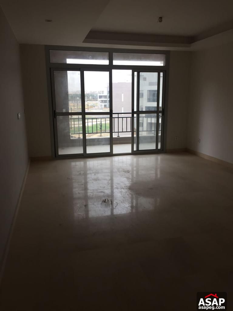 Fully Finished Apartment for Sale in CFC Fully Finished Apartment for Sale in CFC