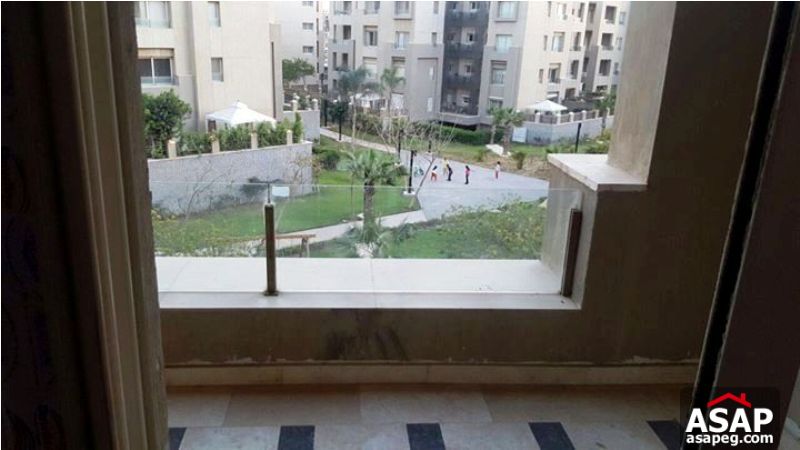 Furnished Apartment for Rent in the Village Furnished Apartment for Rent in the Village