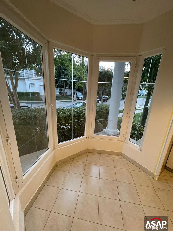 Twin House for Rent in Mountain View Twin House for Rent in Mountain View