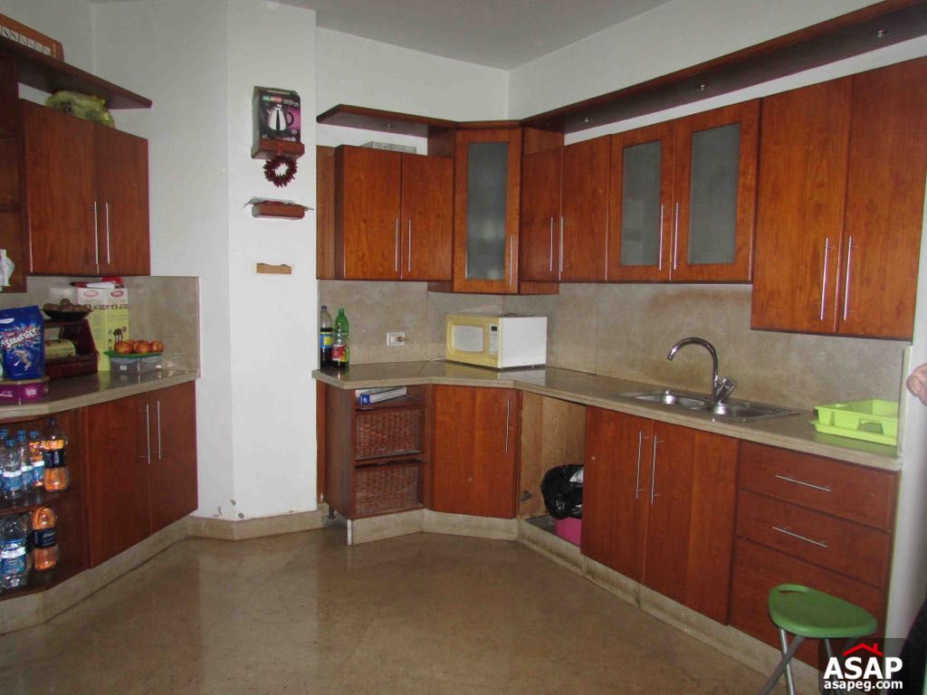 Stand Alone with Pool for Rent in Lake View Stand Alone with Pool for Rent in Lake View