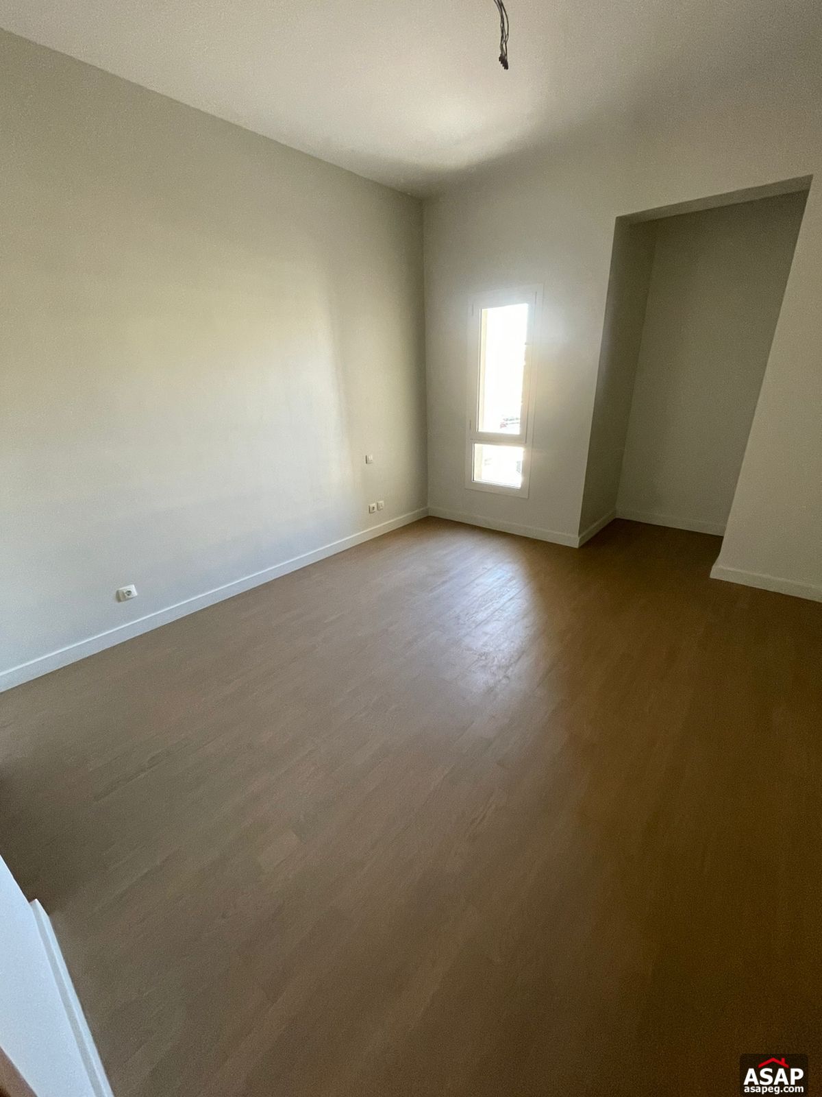 Apartment for Rent in Mivida Emaar Apartment for Rent in Mivida Emaar