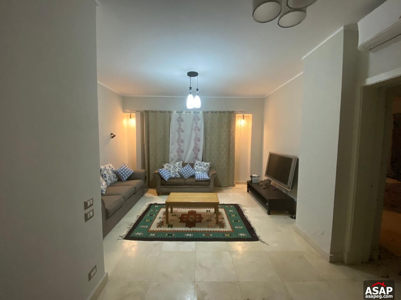 Studio For Sale In Village Gate Compound