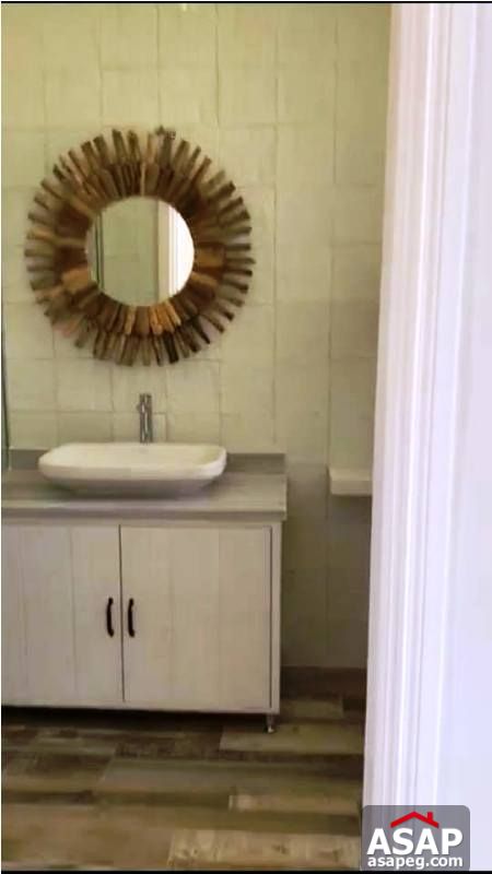 Town House for Rent in Bamboo - Sheikh Zayed Town House for Rent in Bamboo - Sheikh Zayed