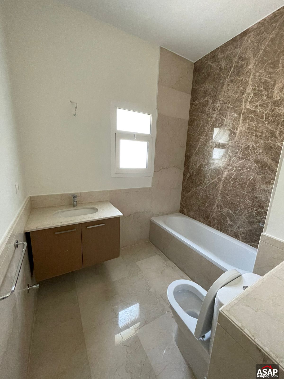 Apartment Pool View for Rent in Mivida Apartment Pool View for Rent in Mivida