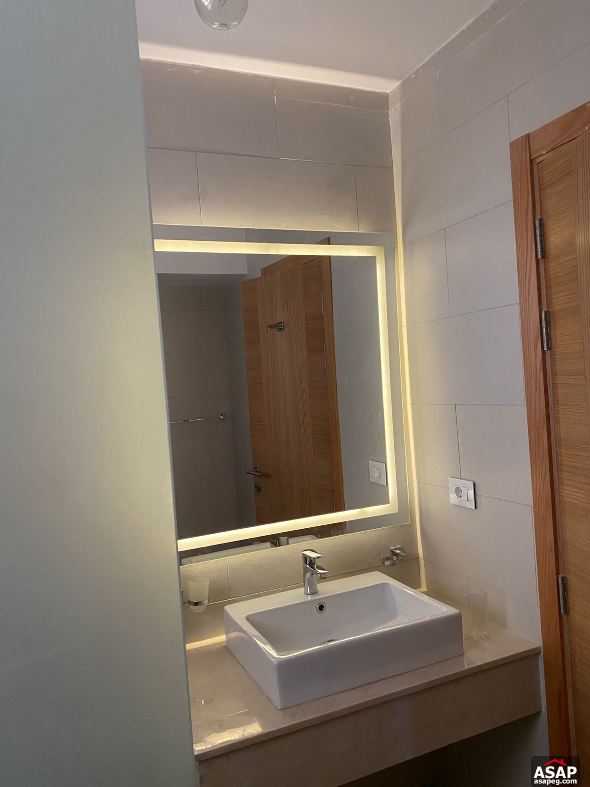 for Rent Apartment in Eastown Sodic for Rent Apartment in Eastown Sodic