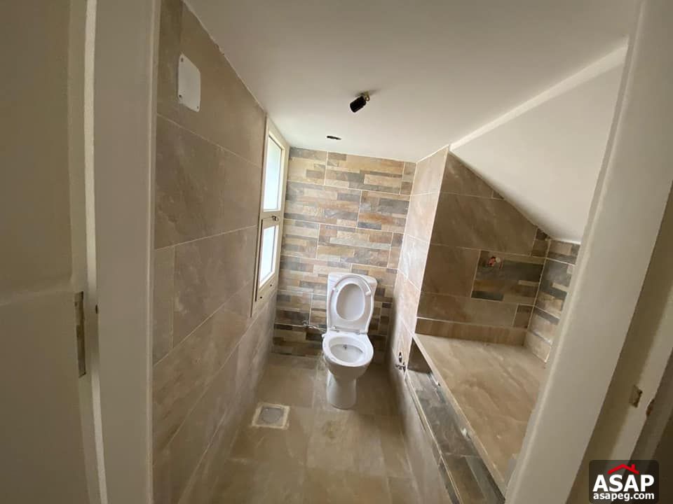 Twin House for Rent in Bellagio Twin House for Rent in Bellagio