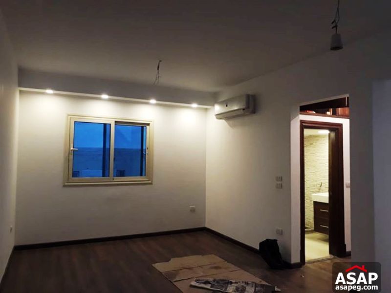 Property for Rent in West Golf Property for Rent in West Golf