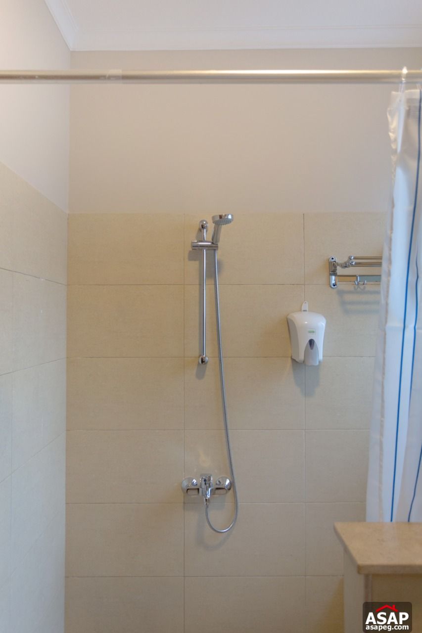 Amazing Apartment for Rent in Eastown Amazing Apartment for Rent in Eastown