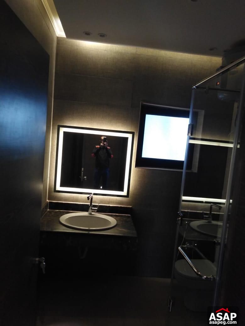 Apartment for Rent in The WaterWay Apartment for Rent in The WaterWay