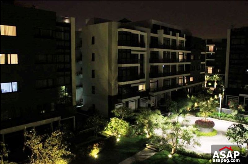 Apartment for Rent in WaterWay Apartment for Rent in WaterWay