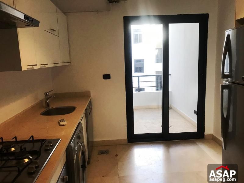 Furnished Flat for Rent in New Cairo (The WaterWay) Furnished Flat for Rent in New Cairo (The WaterWay)