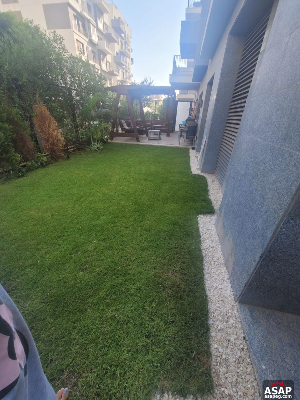 Ground Floor for Sale in Eastown Sodic Ground Floor for Sale in Eastown Sodic