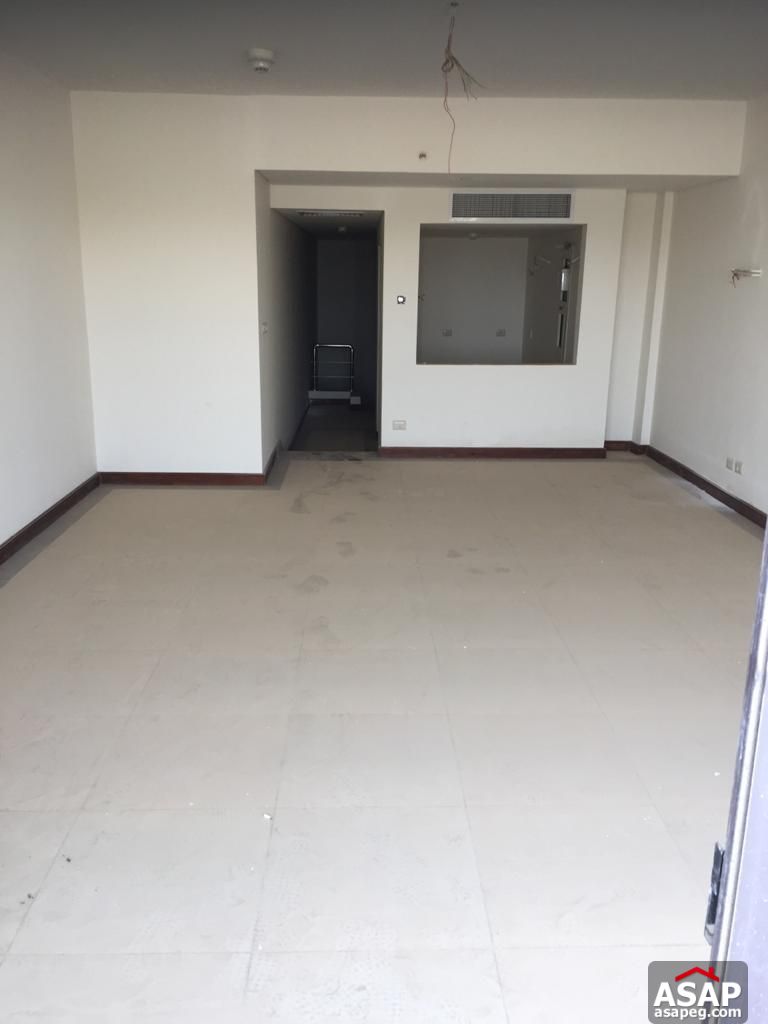 Finished Duplex for Sale in Porto New Cairo Finished Duplex for Sale in Porto New Cairo