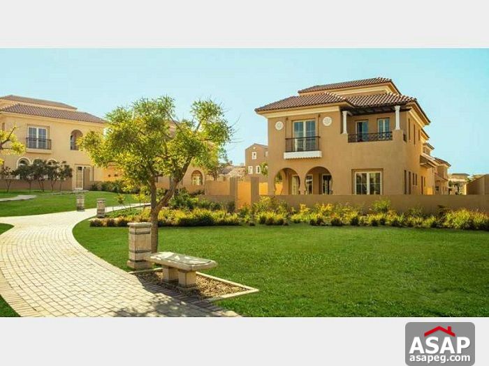 Town House for Sale in Hyde Park Town House for Sale in Hyde Park