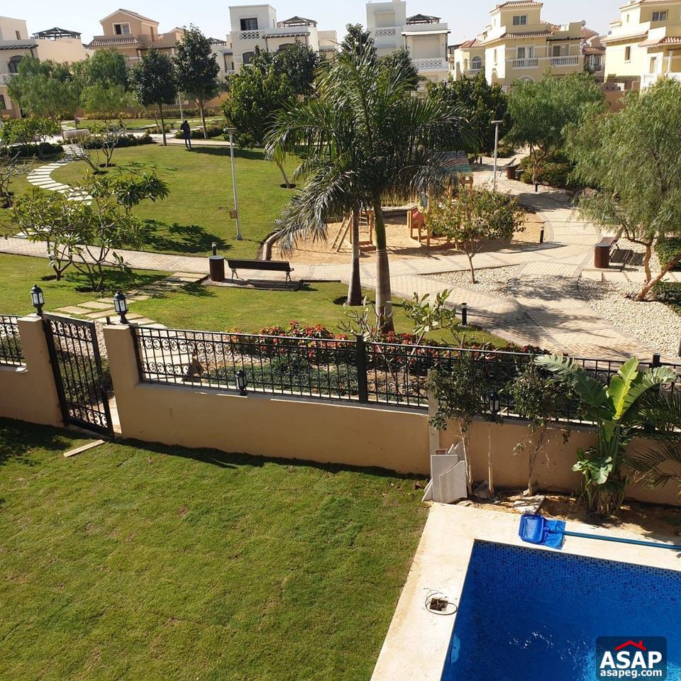 Stand Alone for Rent in Hyde Park Stand Alone for Rent in Hyde Park