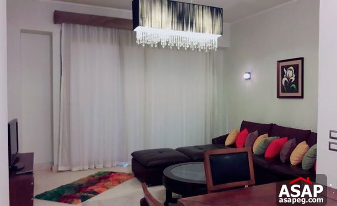 Studio for Rent in Village Gate Studio for Rent in Village Gate