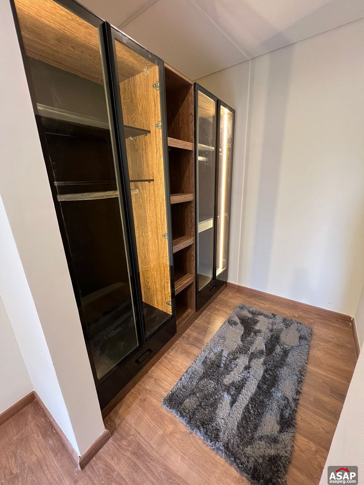 Rent Apartment in 90 Avenue Compound Rent Apartment in 90 Avenue Compound