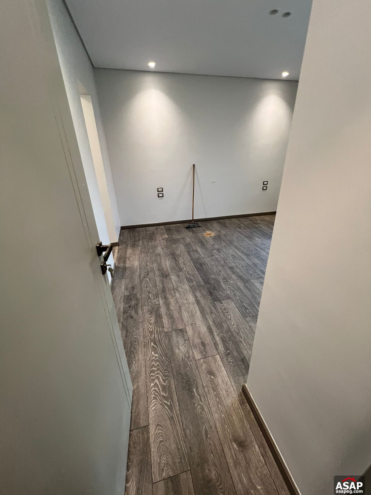 Ground Floor for Rent in Villette Compound Ground Floor for Rent in Villette Compound