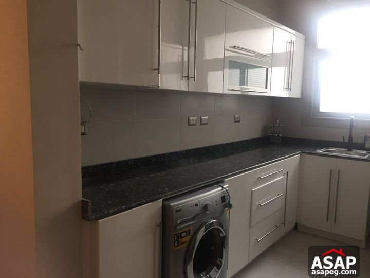 Furnished Studio for Rent in Village Gate Furnished Studio for Rent in Village Gate