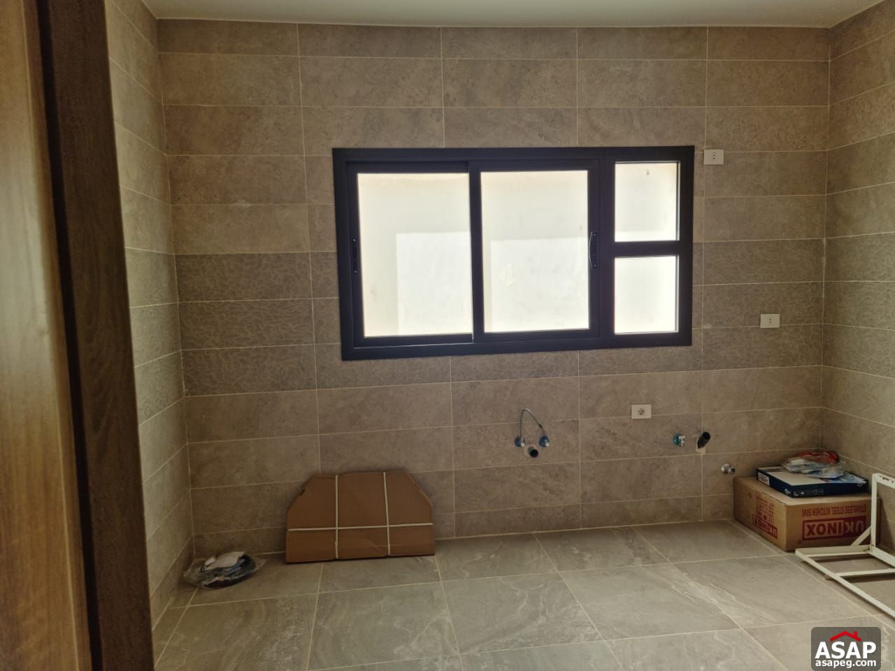 Apartment for Rent in Fifth Square Apartment for Rent in Fifth Square