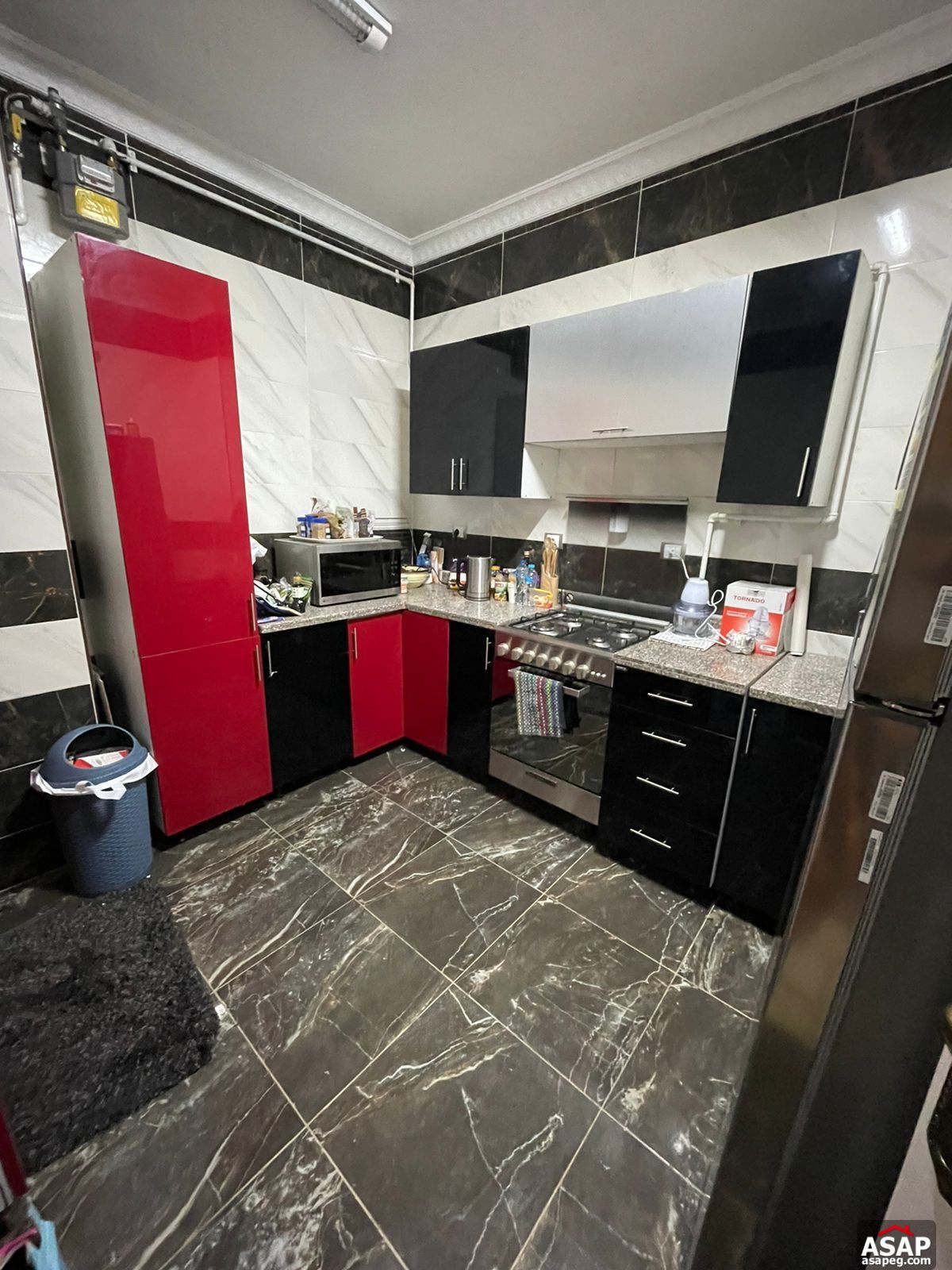 Apartment for Rent in Eastown Sodic Apartment for Rent in Eastown Sodic