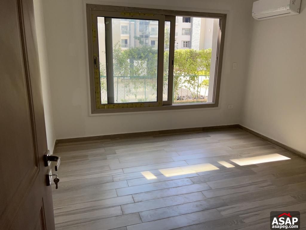 Ground Floor for Rent in Galleria Moon Valley Ground Floor for Rent in Galleria Moon Valley