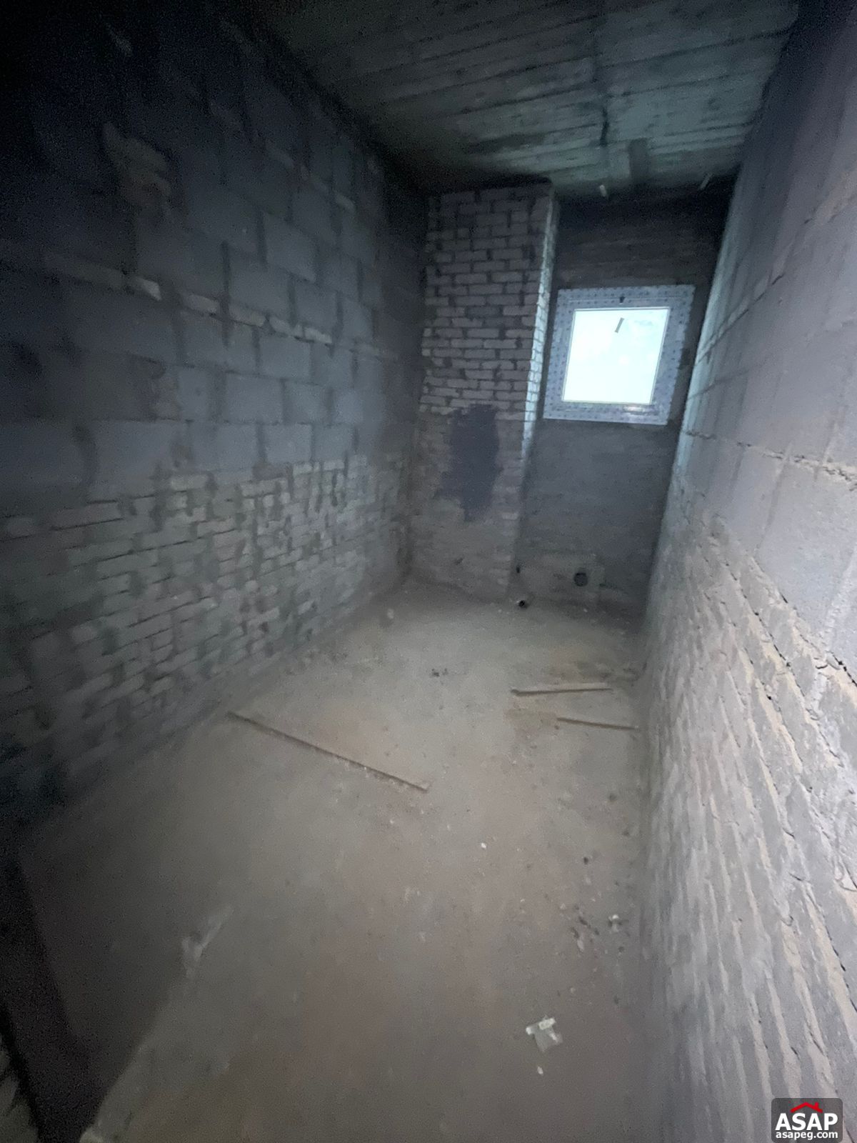 Apartment in Hyde Park for Sale Apartment in Hyde Park for Sale