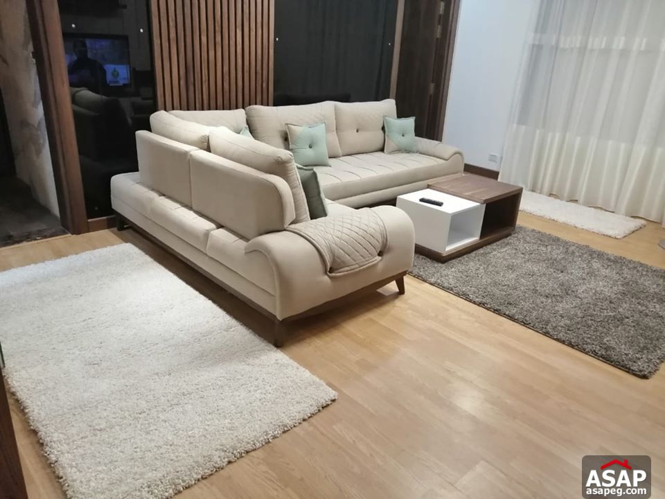 Studio for Rent in New Cairo compounds - Hyde Park Studio for Rent in New Cairo compounds - Hyde Park