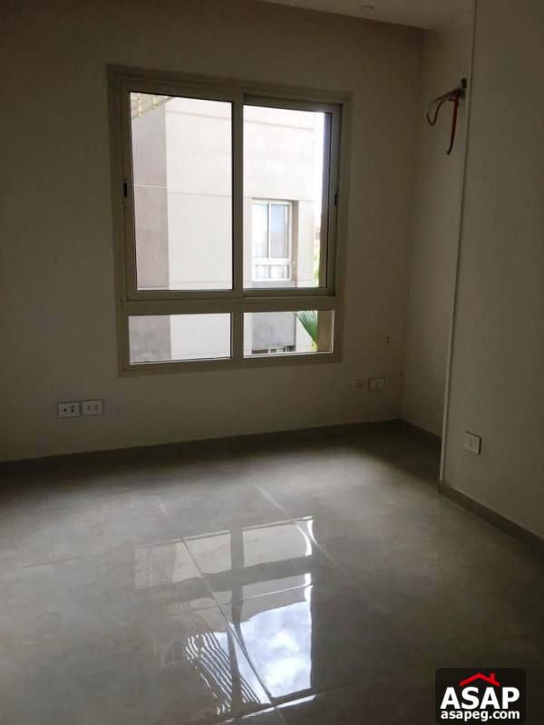 Apartment for Rent in Park View