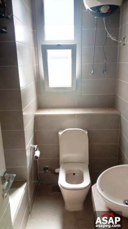 Duplex with Garden for Rent in Village Gate Duplex with Garden for Rent in Village Gate