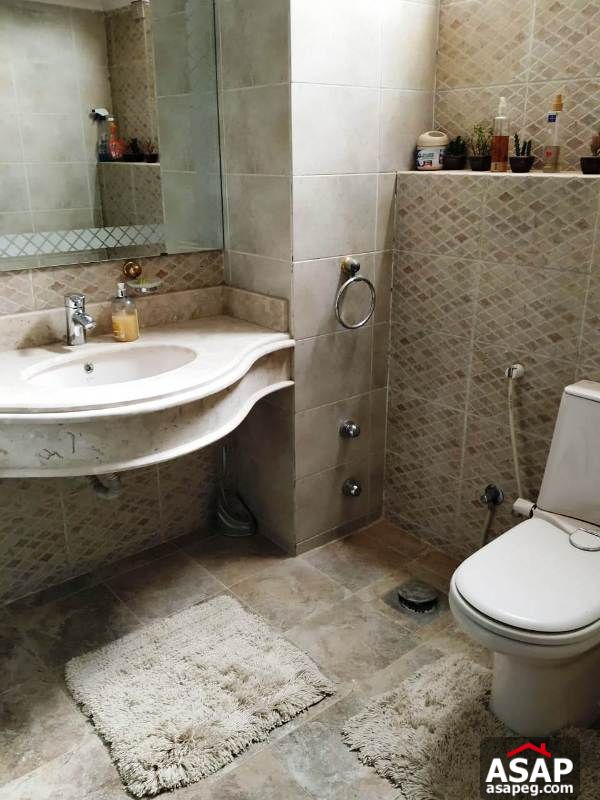 Stand Alone Villa with Pool for Rent in Allegria Stand Alone Villa with Pool for Rent in Allegria