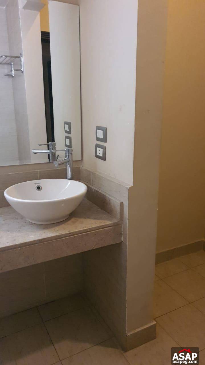 Furnished Villa for Rent in EL Patio Compound