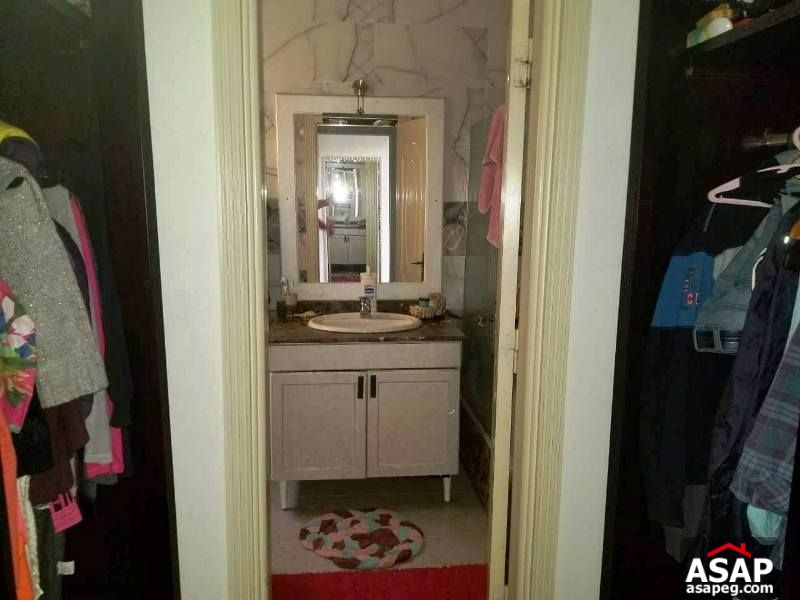 Town House for Rent in Sheikh Zayed Town House for Rent in Sheikh Zayed