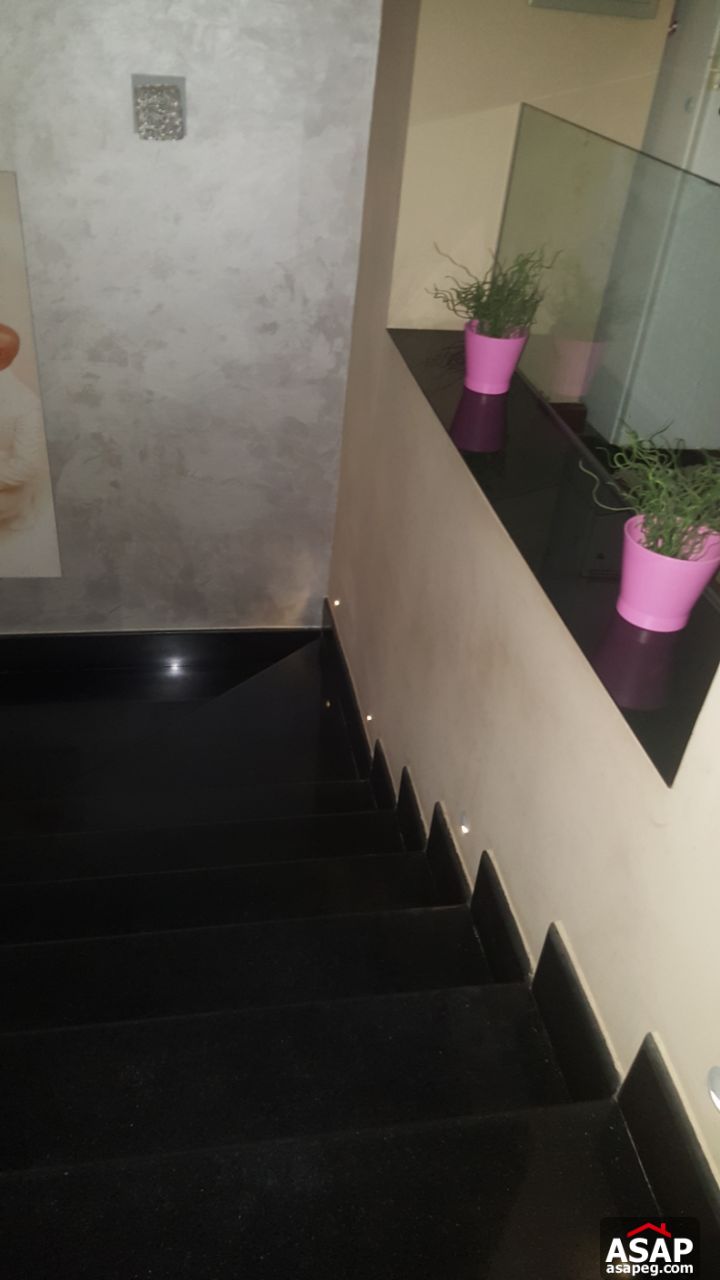 Town House for Sale in Grand Residence Town House for Sale in Grand Residence